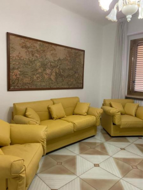 La Casa Di Michele - Gallipoli